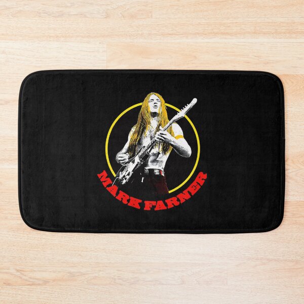 Item preview, Concert Band Logo Singer Music Tour Vintage Albums designed and sold by GlowingKlos.