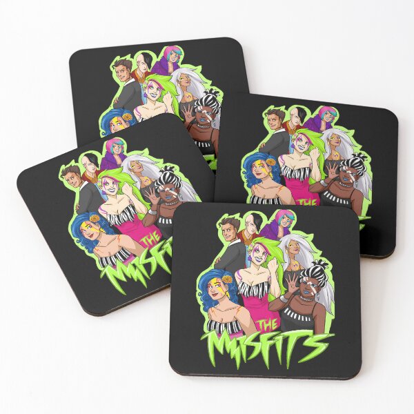 Item preview, Our Songs designed and sold by JamiMoorea.