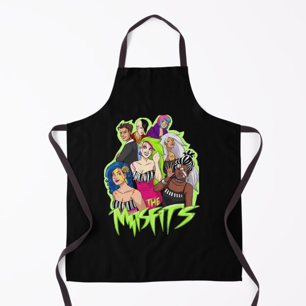 Item preview, Our Songs designed and sold by JamiMoorea.