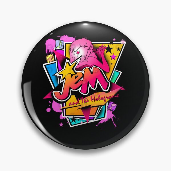 Item preview, You Need Truly  designed and sold by JamiMoorea.