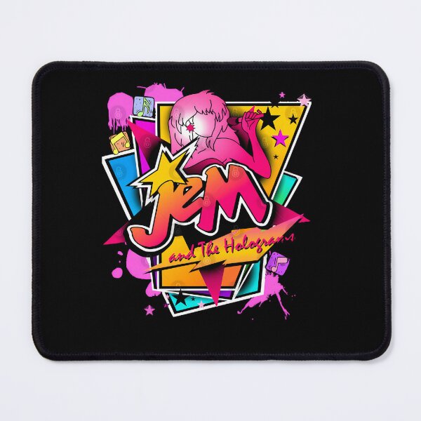 Item preview, You Need Truly designed and sold by JamiMoorea.