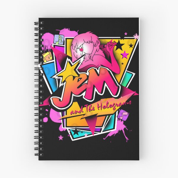 Item preview, You Need Truly  designed and sold by JamiMoorea.