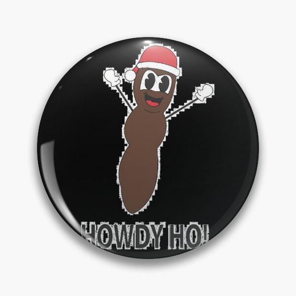 Item preview, Mr Hankey The Christmas Poo designed and sold by ZorraZaid.