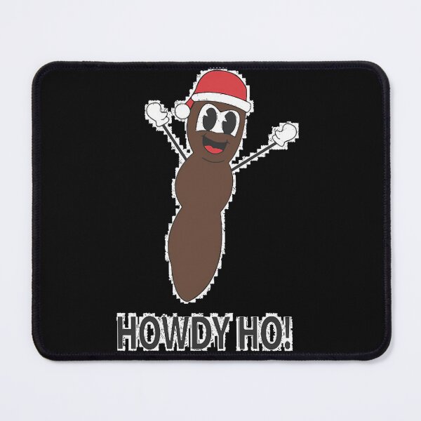 Item preview, Mr Hankey The Christmas Poo designed and sold by ZorraZaid.