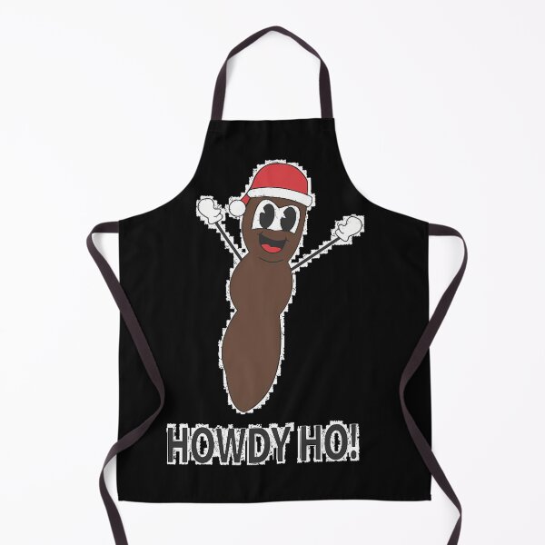 Item preview, Mr Hankey The Christmas Poo designed and sold by ZorraZaid.