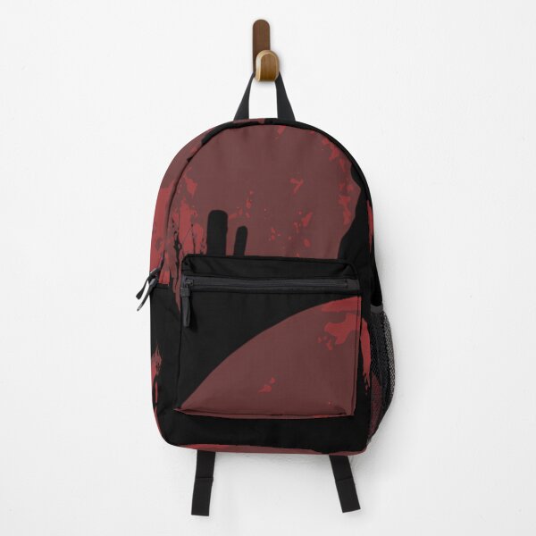 Item preview, Red Moon designed and sold by MASORRERA.