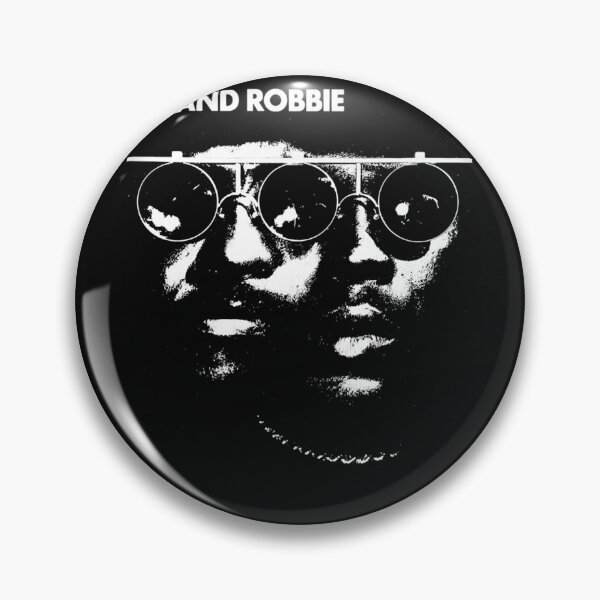Item preview, Peter Tosh Reggae Musician Wailers Successful Solo Artist Rastafari Murdered Sly And Robbie  Sly Dunbar Rockers Cute Graphic Gift designed and sold by ZorraZaid.