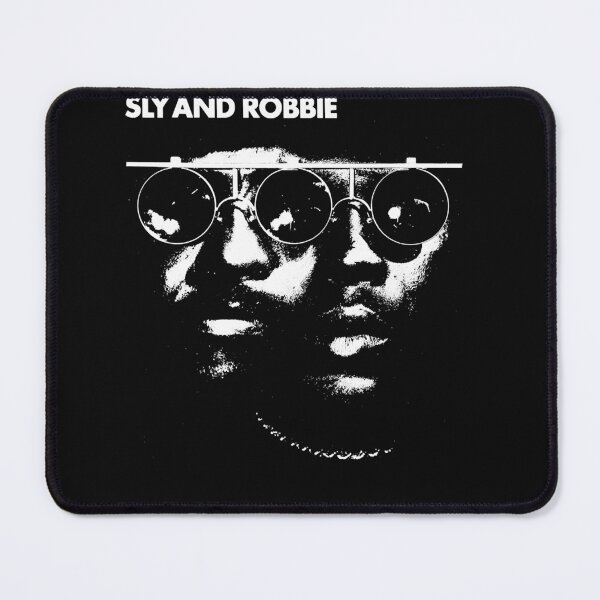 Item preview, Peter Tosh Reggae Musician Wailers Successful Solo Artist Rastafari Murdered Sly And Robbie  Sly Dunbar Rockers Cute Graphic Gift designed and sold by ZorraZaid.