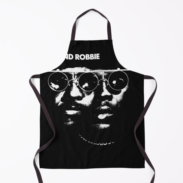 Item preview, Peter Tosh Reggae Musician Wailers Successful Solo Artist Rastafari Murdered Sly And Robbie Sly Dunbar Rockers Cute Graphic Gift designed and sold by ZorraZaid.