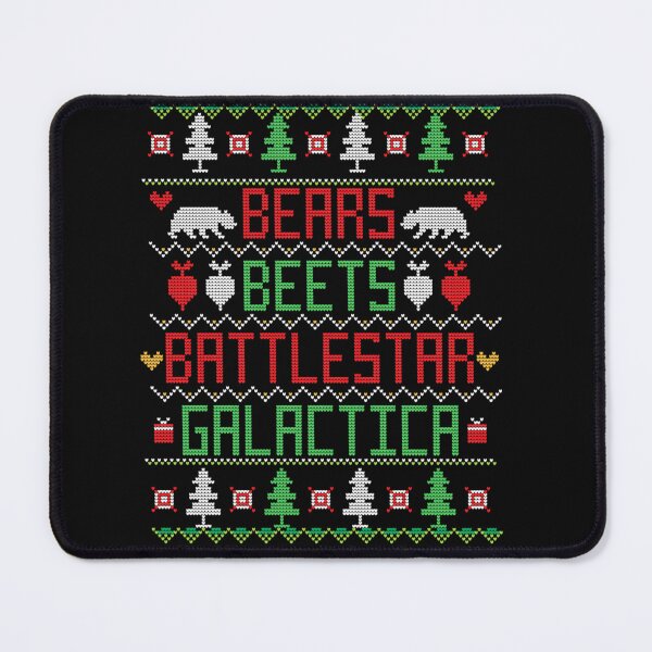 Item preview, Copy of Mele Kaliki Maka - Ugly Christmas Sweater Style designed and sold by ZorraZaid.