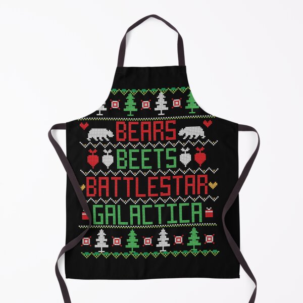 Item preview, Copy of Mele Kaliki Maka - Ugly Christmas Sweater Style designed and sold by ZorraZaid.