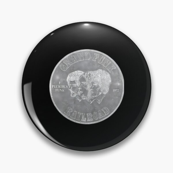 Item preview, Music Band Tour Albums Vintage Concert Logo Singer designed and sold by GlowingKlos.