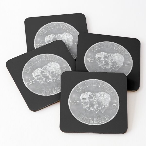 Item preview, Music Band Tour Albums Vintage Concert Logo Singer designed and sold by GlowingKlos.