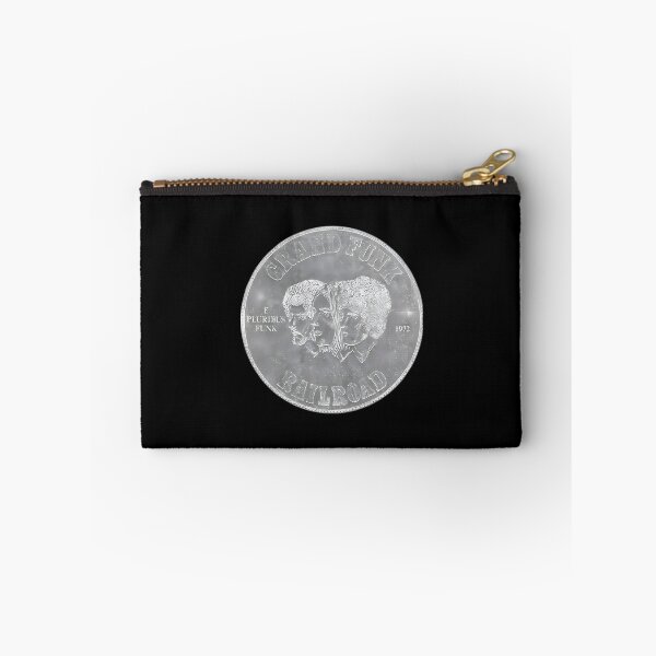 Item preview, Music Band Tour Albums Vintage Concert Logo Singer designed and sold by GlowingKlos.