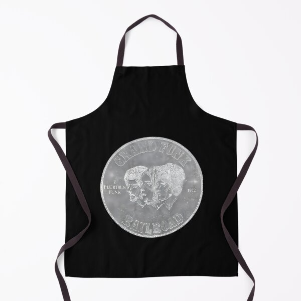 Item preview, Music Band Tour Albums Vintage Concert Logo Singer designed and sold by GlowingKlos.
