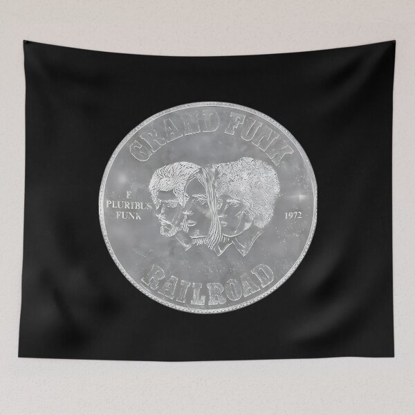 Item preview, Music Band Tour Albums Vintage Concert Logo Singer designed and sold by GlowingKlos.