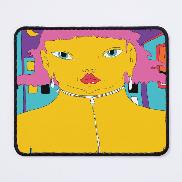 Item preview, SHOCK-ANTE designed and sold by BELLA-SCELLA.