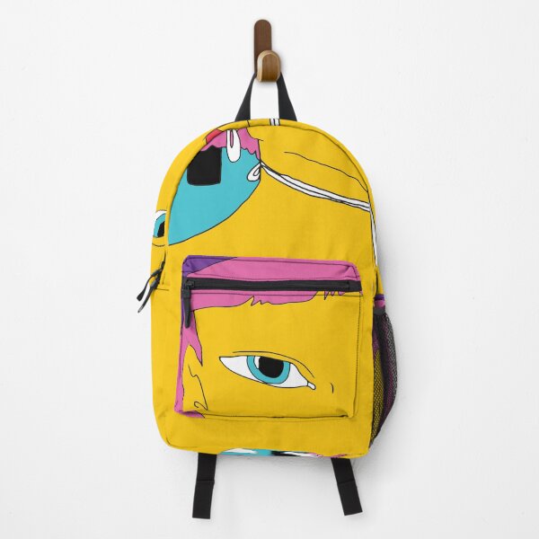 Item preview, SHOCK-ANTE designed and sold by BELLA-SCELLA.
