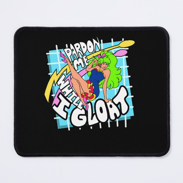 Item preview, Pardon Me While designed and sold by JamiMoorea.