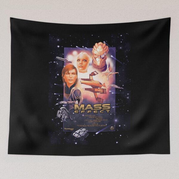 Item preview, Me1  Fem Edition designed and sold by MASORRERA.
