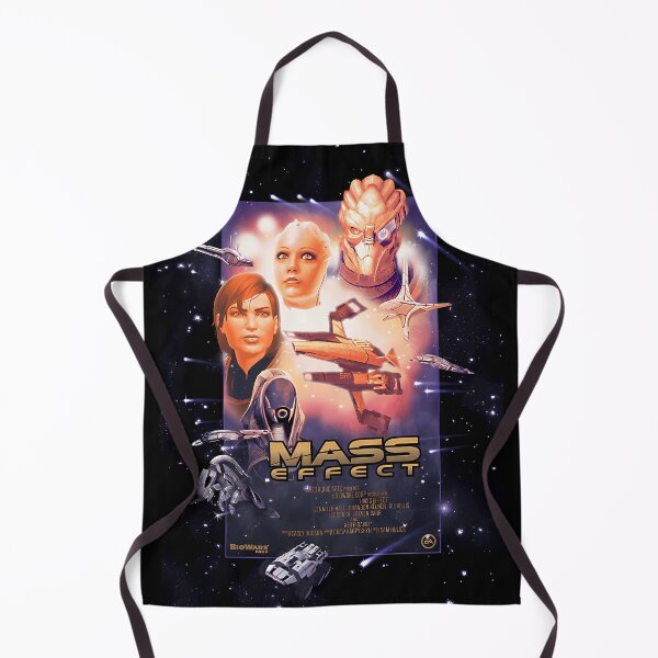Item preview, Me1 Fem Edition designed and sold by MASORRERA.
