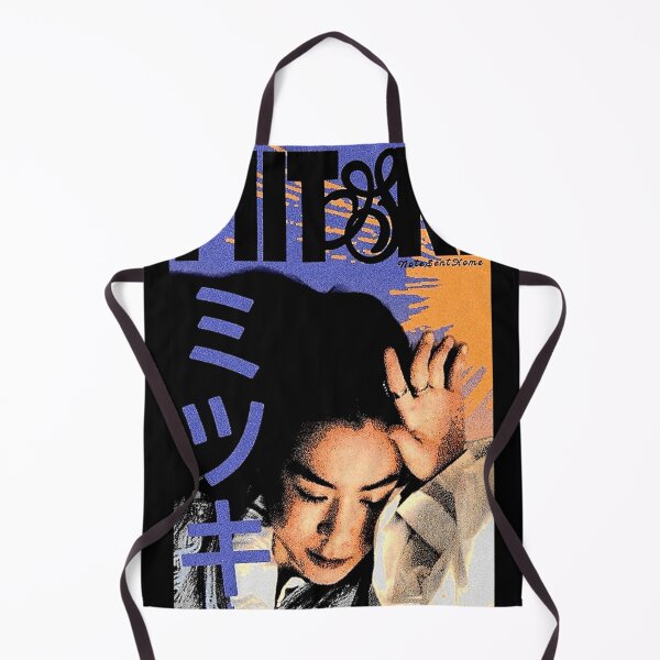 Item preview, Vintage Alternative Singer 80S designed and sold by TerryMamula.