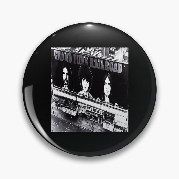 Item preview, Band Music Albums Tour Vintage Concert Logo Singer designed and sold by GlowingKlos.