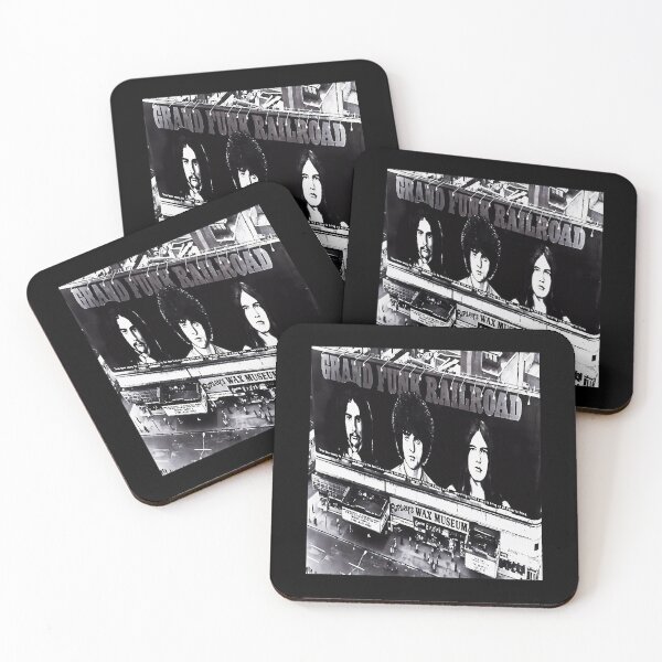 Item preview, Band Music Albums Tour Vintage Concert Logo Singer designed and sold by GlowingKlos.