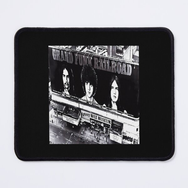 Item preview, Band Music Albums Tour Vintage Concert Logo Singer designed and sold by GlowingKlos.