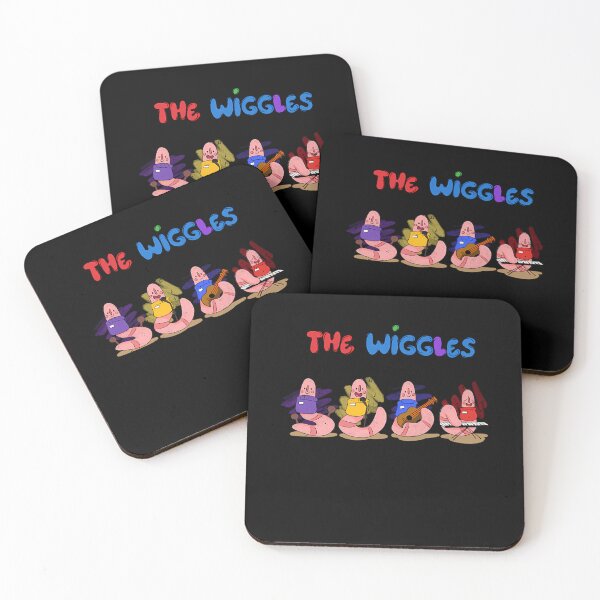 Item preview, The Music Kids Cute Song designed and sold by PumpkinLotteFa.