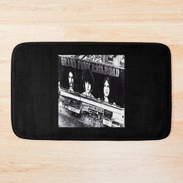 Item preview, Band Music Albums Tour Vintage Concert Logo Singer designed and sold by GlowingKlos.