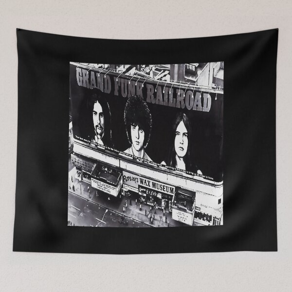 Item preview, Band Music Albums Tour Vintage Concert Logo Singer designed and sold by GlowingKlos.