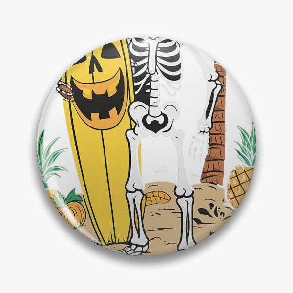 Item preview, Skeleton Surfing designed and sold by lillianh10.