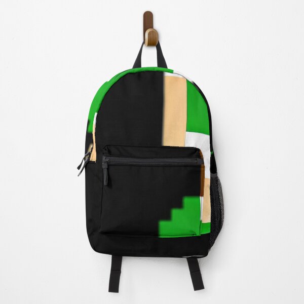 Item preview, Canberra designed and sold by BRYSONNETT.
