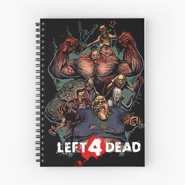 Item preview,  Valve Zombie Simulator  designed and sold by MASORRERA.