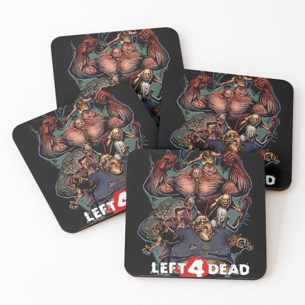 Item preview,  Valve Zombie Simulator  designed and sold by MASORRERA.