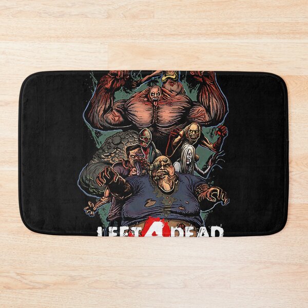 Item preview,  Valve Zombie Simulator  designed and sold by MASORRERA.