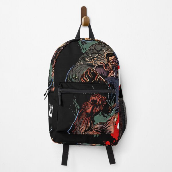 Item preview, Valve Zombie Simulator designed and sold by MASORRERA.