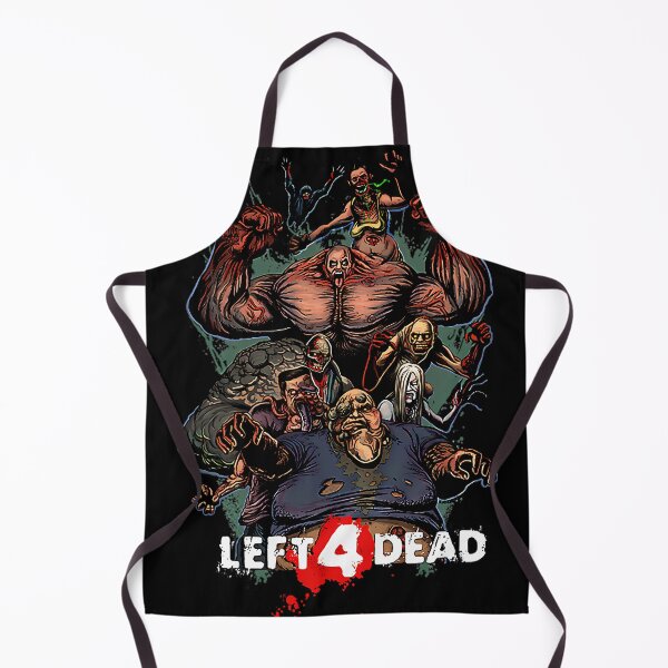 Item preview,  Valve Zombie Simulator  designed and sold by MASORRERA.