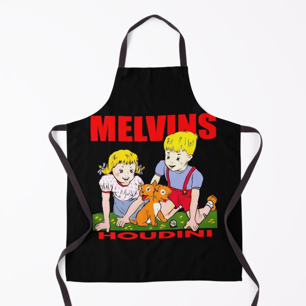 Item preview, More Then designed and sold by melitamayo.