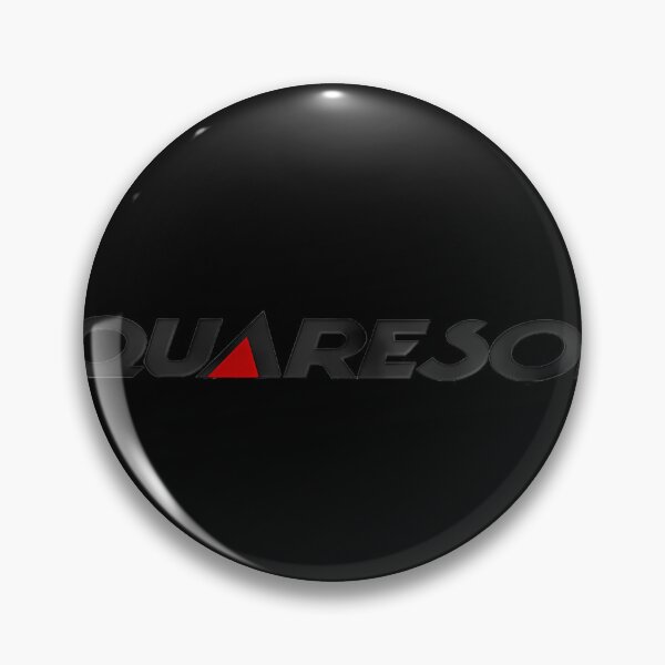 Item preview, Squaresoft Logo designed and sold by MASORRERA.