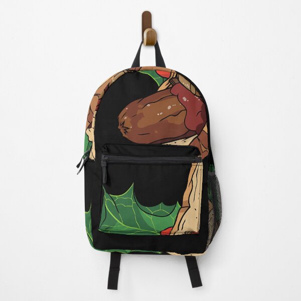 Item preview, Snags Christmas Snag designed and sold by ZorraZaid.