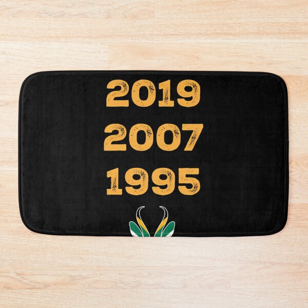 Item preview,  South Africa Four Time World Rugby Champs Vintage  designed and sold by BRYSONNETT.