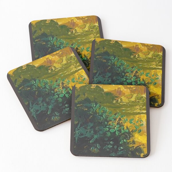 Item preview, vintage leaf designed and sold by liviawong435.