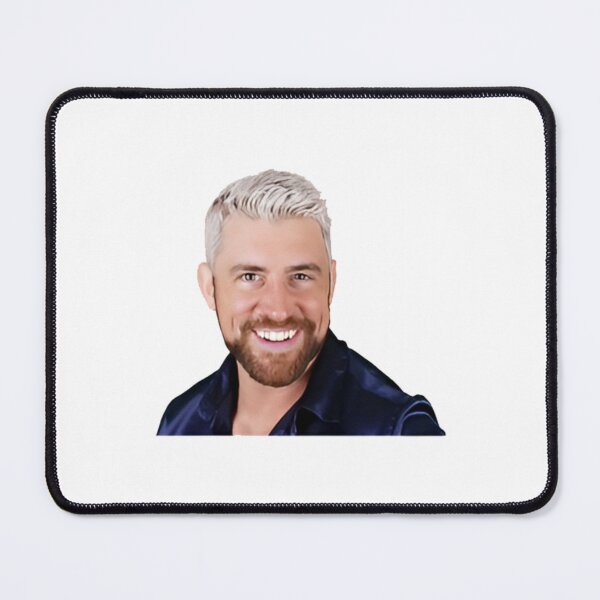 Item preview,  I Believe In Joe Hendry designed and sold by DedrickTurcott.