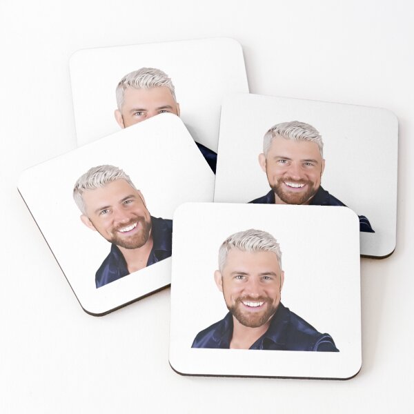 Item preview,  I Believe In Joe Hendry designed and sold by DedrickTurcott.