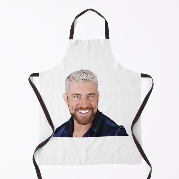 Item preview, I Believe In Joe Hendry designed and sold by DedrickTurcott.