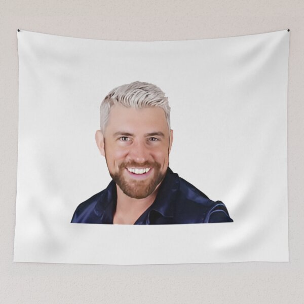 Item preview,  I Believe In Joe Hendry designed and sold by DedrickTurcott.