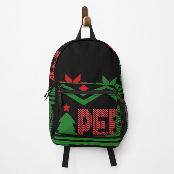Artikelvorschau, Pee Pee Poo Poo Hässlicher Weihnachtspullover Sweatshirt entworfen und verkauft von ZorraZaid.