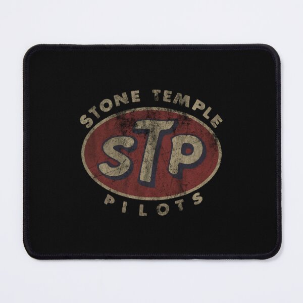 Item preview, The STP designed and sold by LonzoHopp.